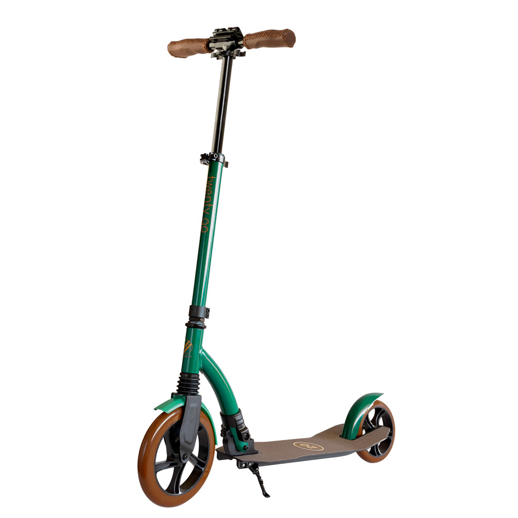 twenty-go-classic-green-perspectiva