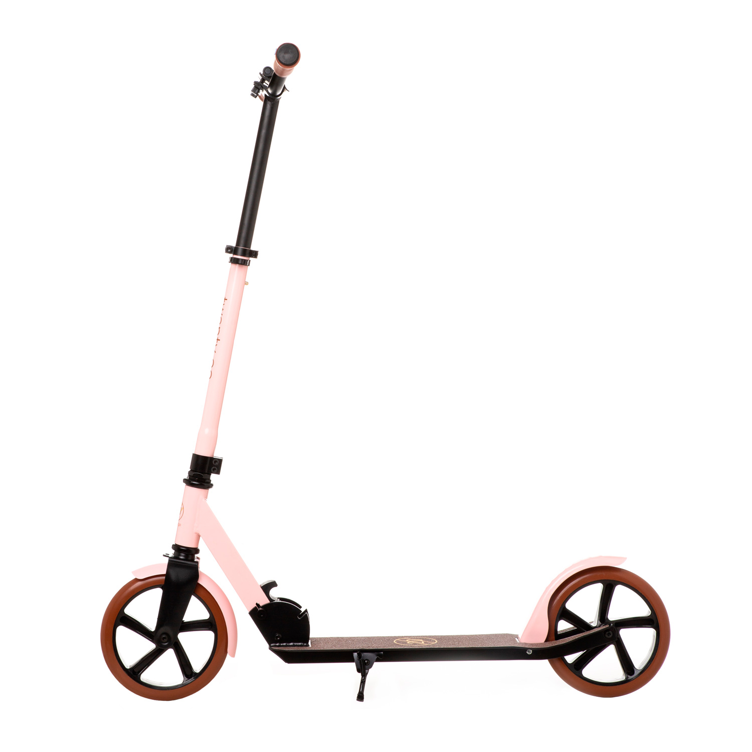 kick-scooter-twenty-go-city-pink-lateral
