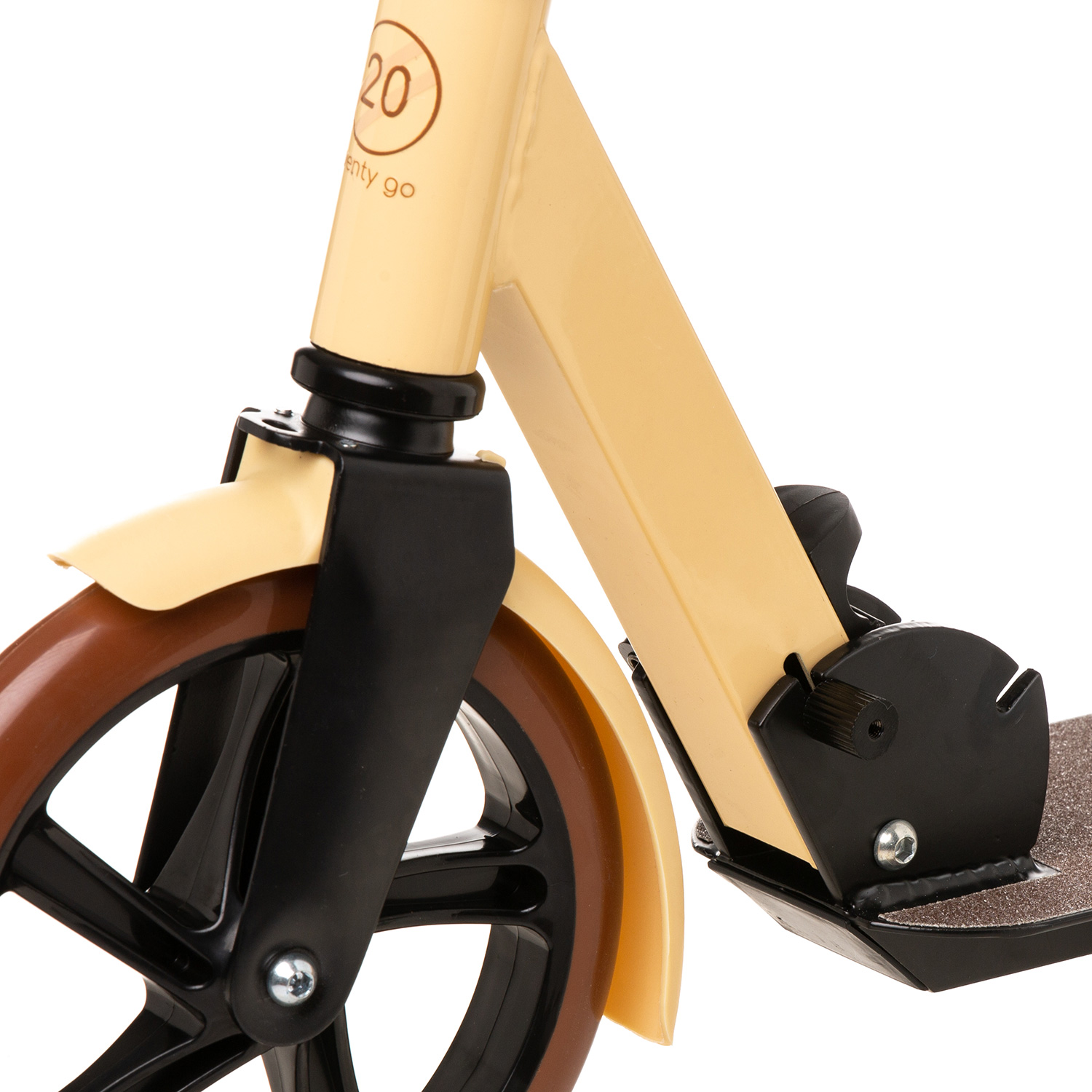 kick-scooter-twenty-go-city-vanilla-fender