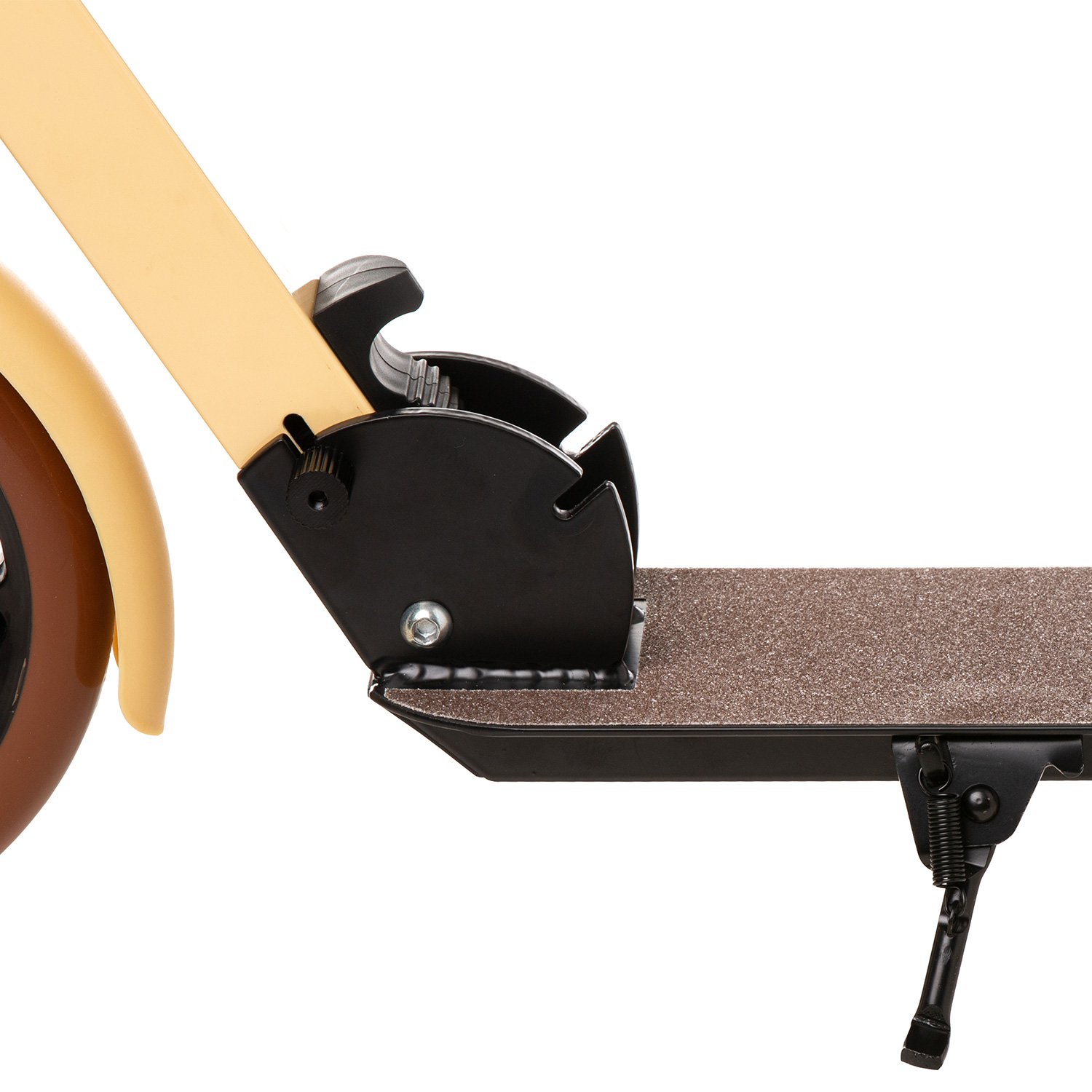 kick-scooter-twenty-go-city-vanilla-folding