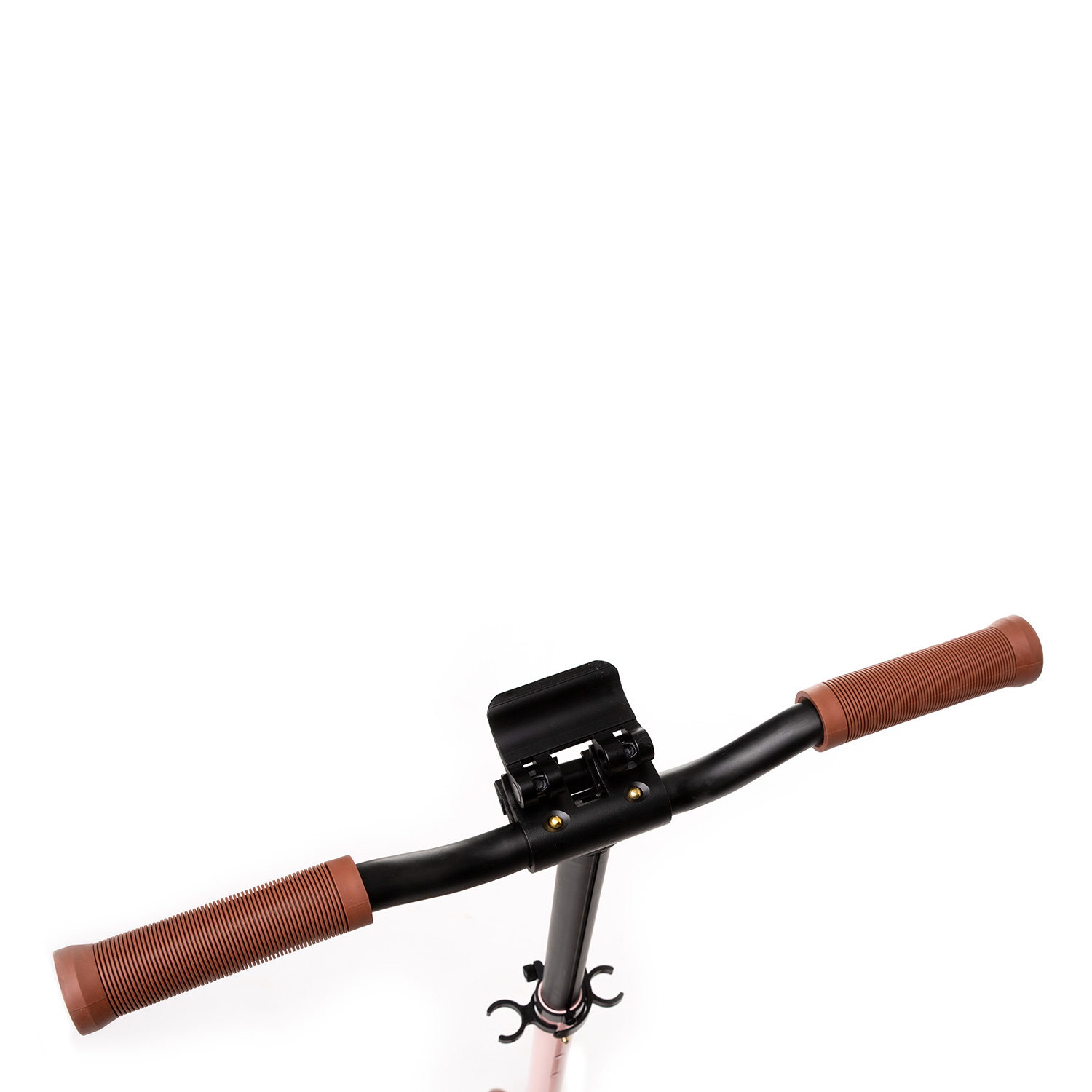 kick-scooter-twenty-go-city-vanilla-handlebar