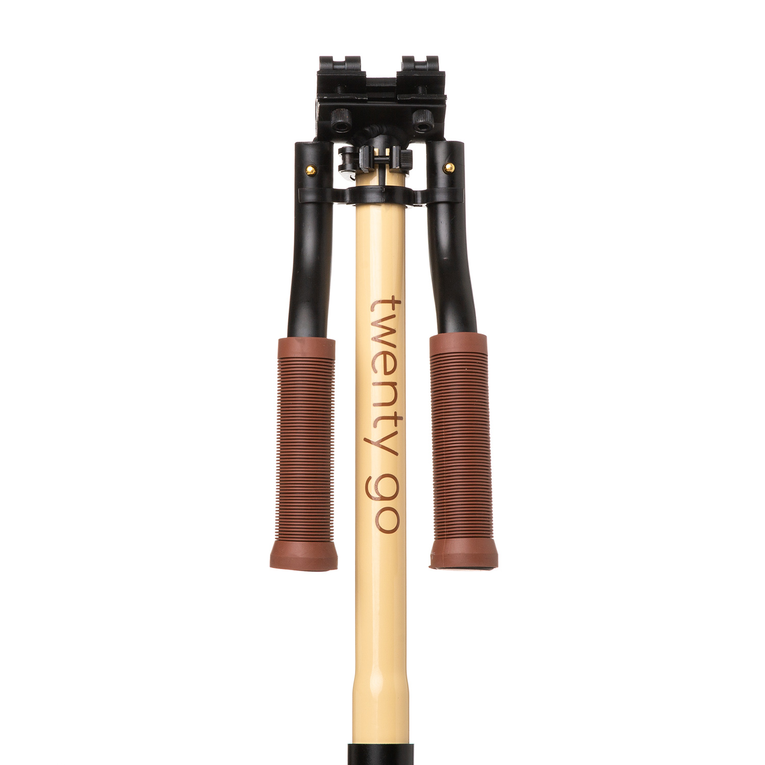 kick-scooter-twenty-go-city-vanilla-handles
