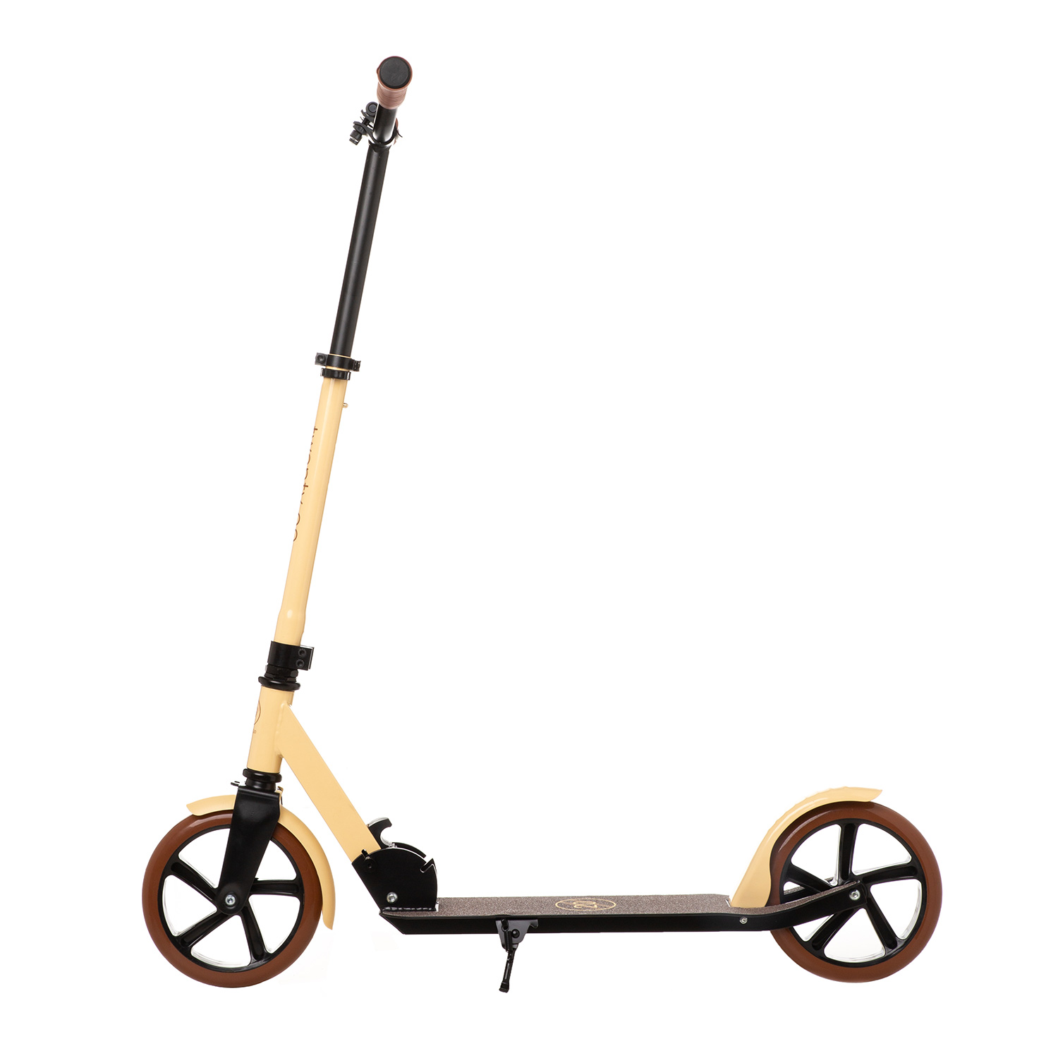 kick-scooter-twenty-go-city-vanilla-lateral