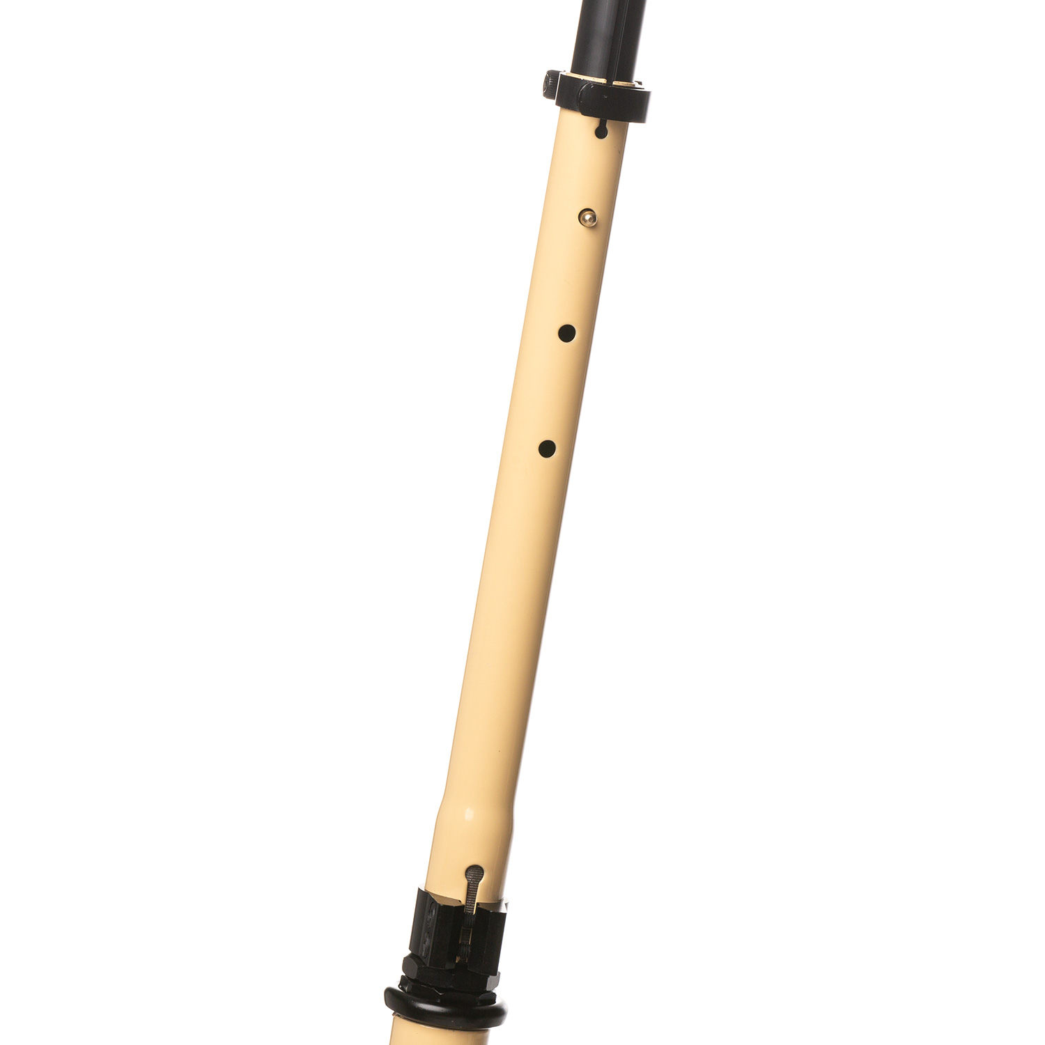 kick-scooter-twenty-go-city-vanilla-mastil