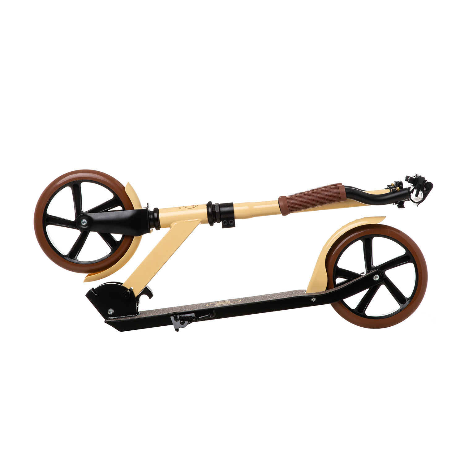 kick-scooter-twenty-go-city-vanilla-plegado