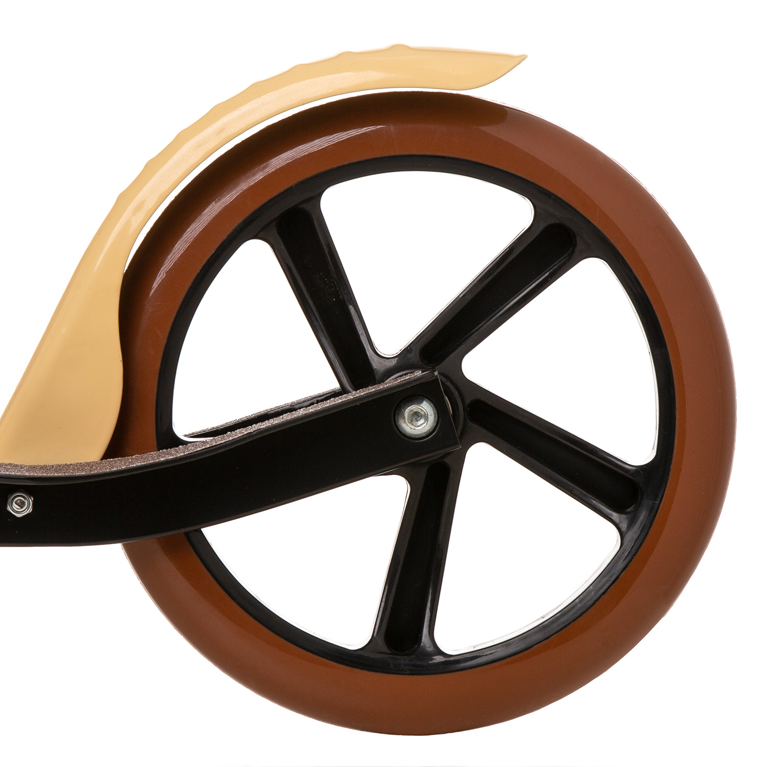 kick-scooter-twenty-go-city-vanilla-wheel