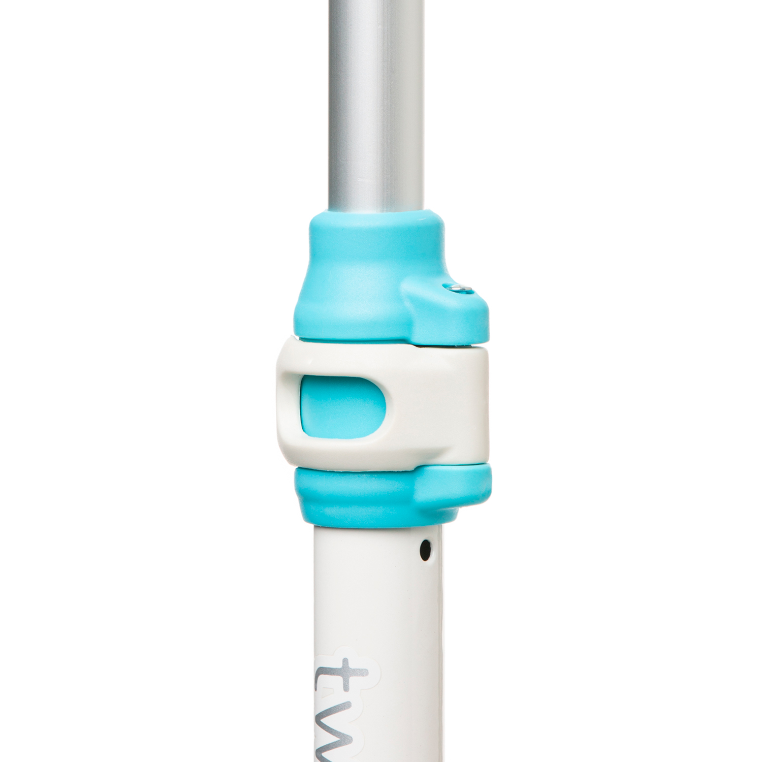 kids-scooter-twenty-go-easy-blue-altura