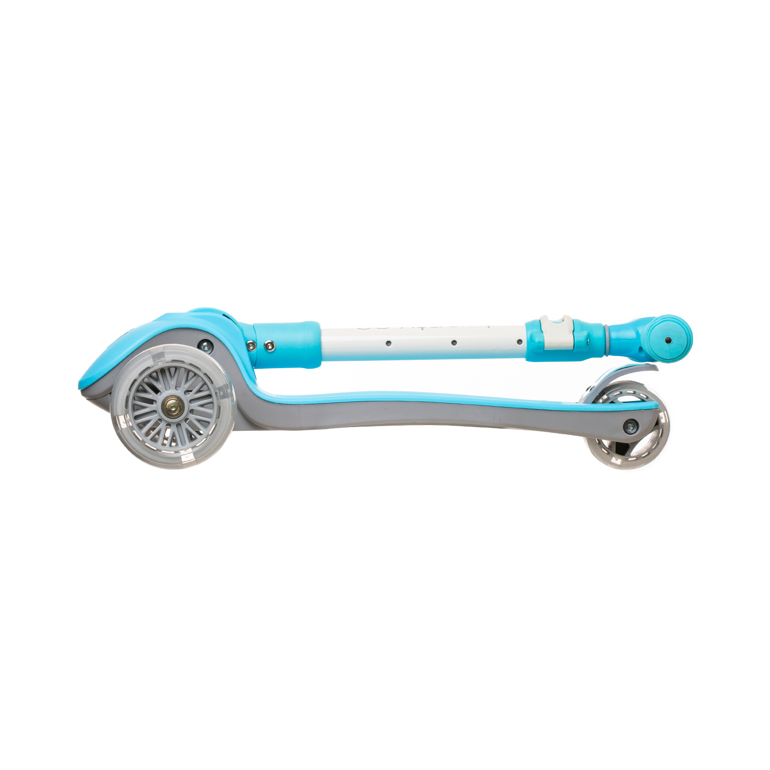 kids-scooter-twenty-go-easy-blue-plegado