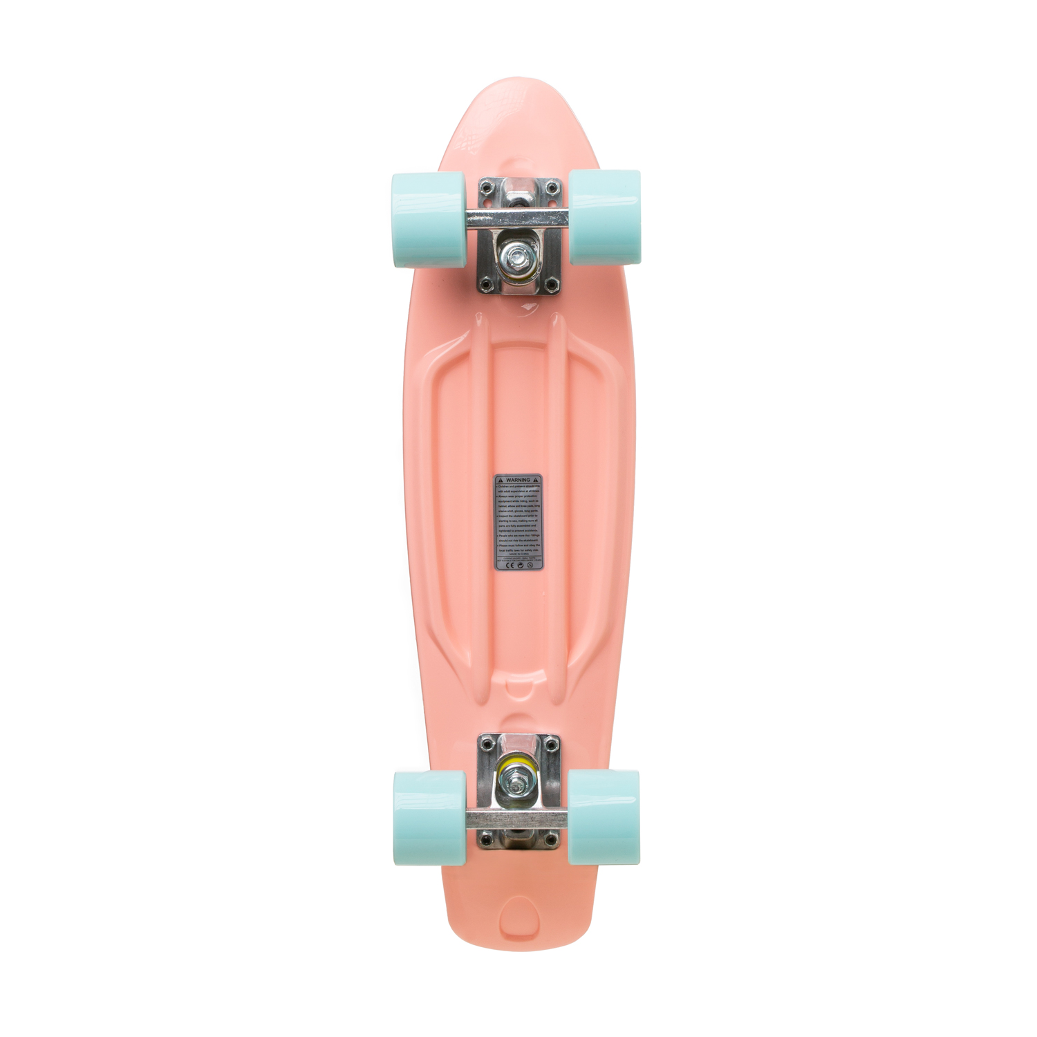skate-pocket-pink-bottom.jpg
