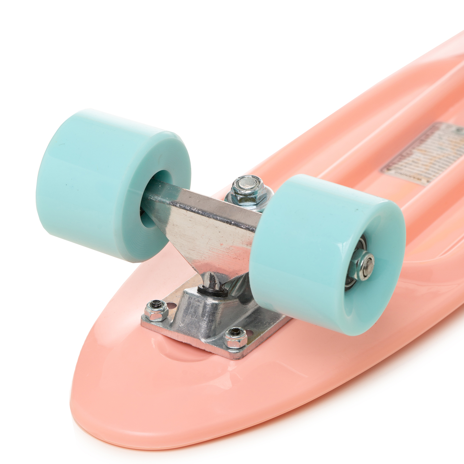 skate-pocket-pink-eje.jpg