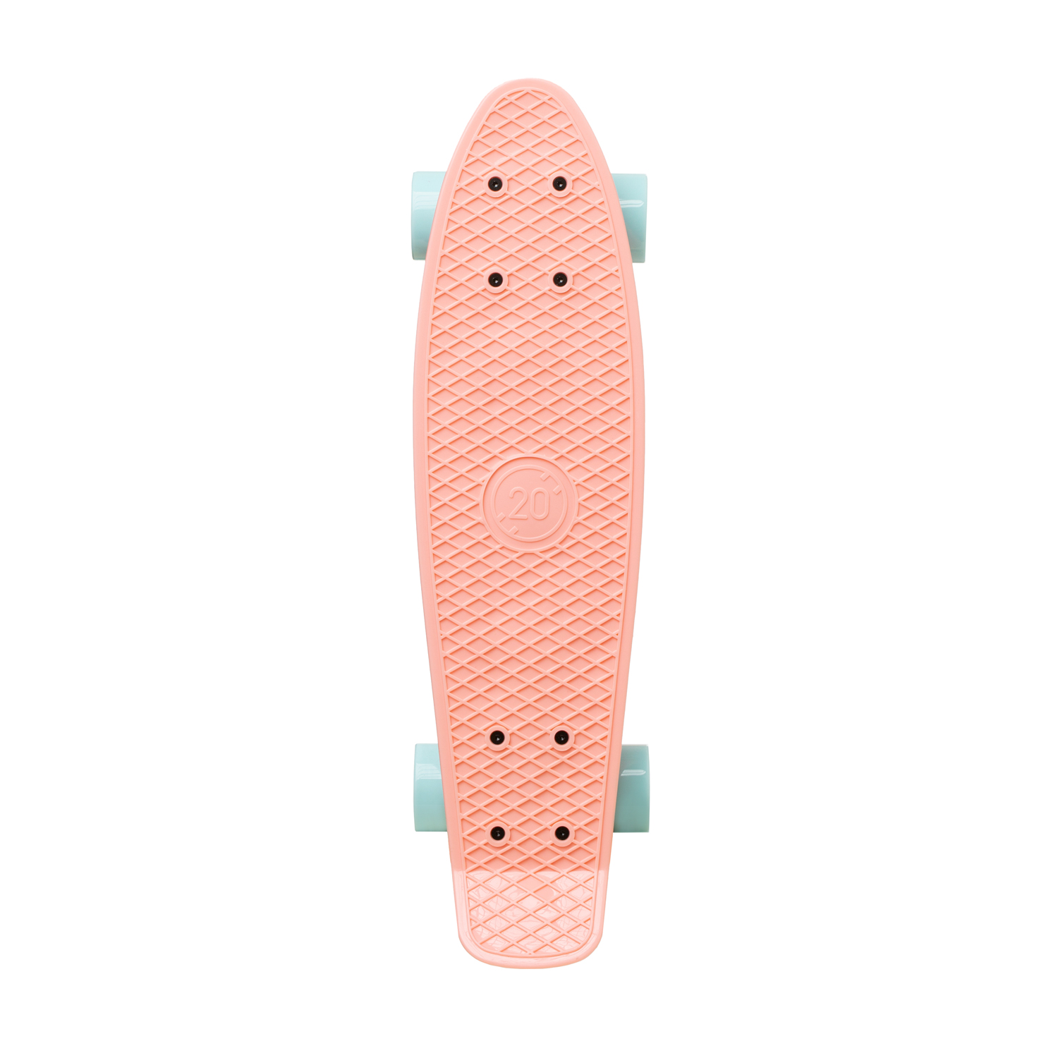 skate-pocket-pink-top.jpg