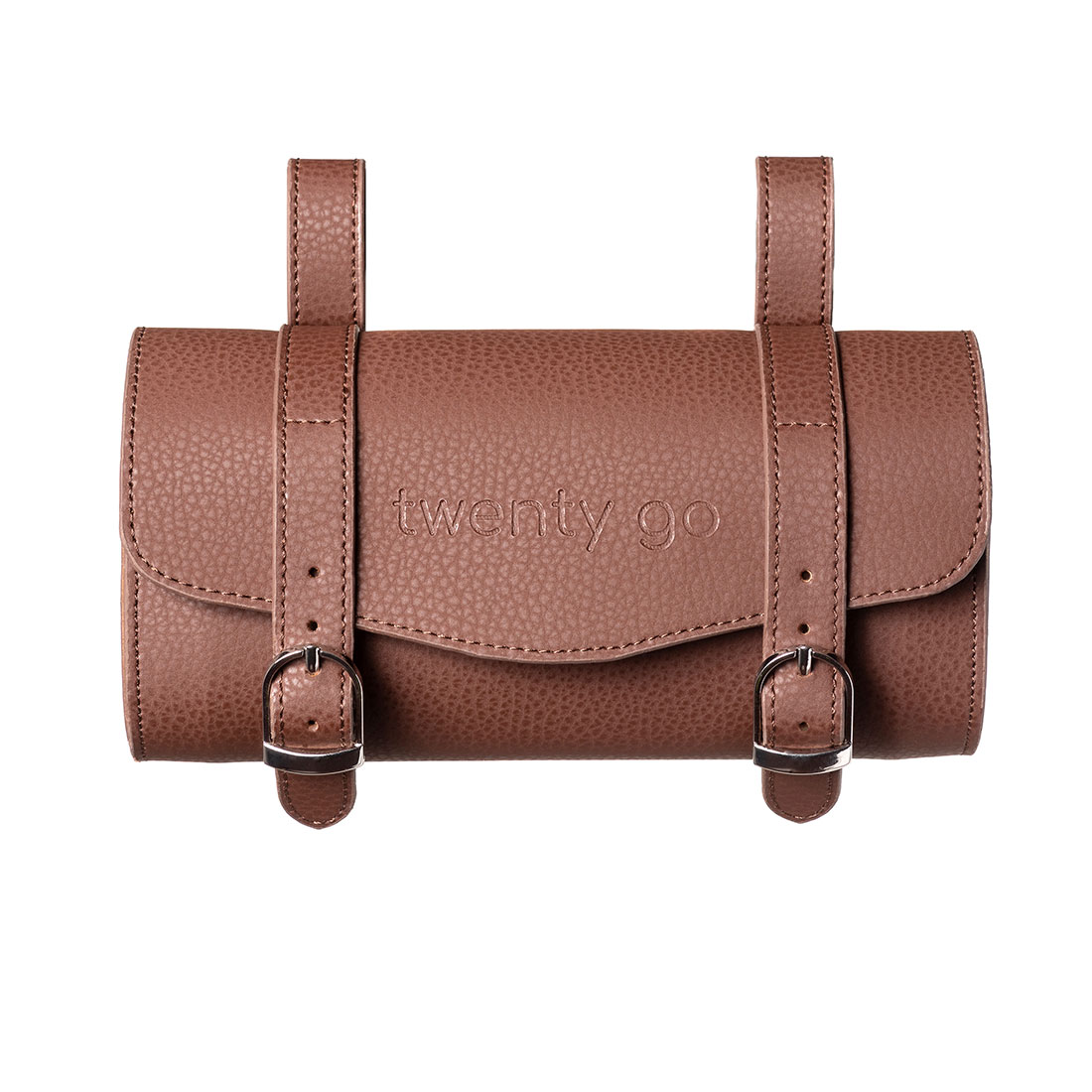 twenty-go-bag-1.jpg