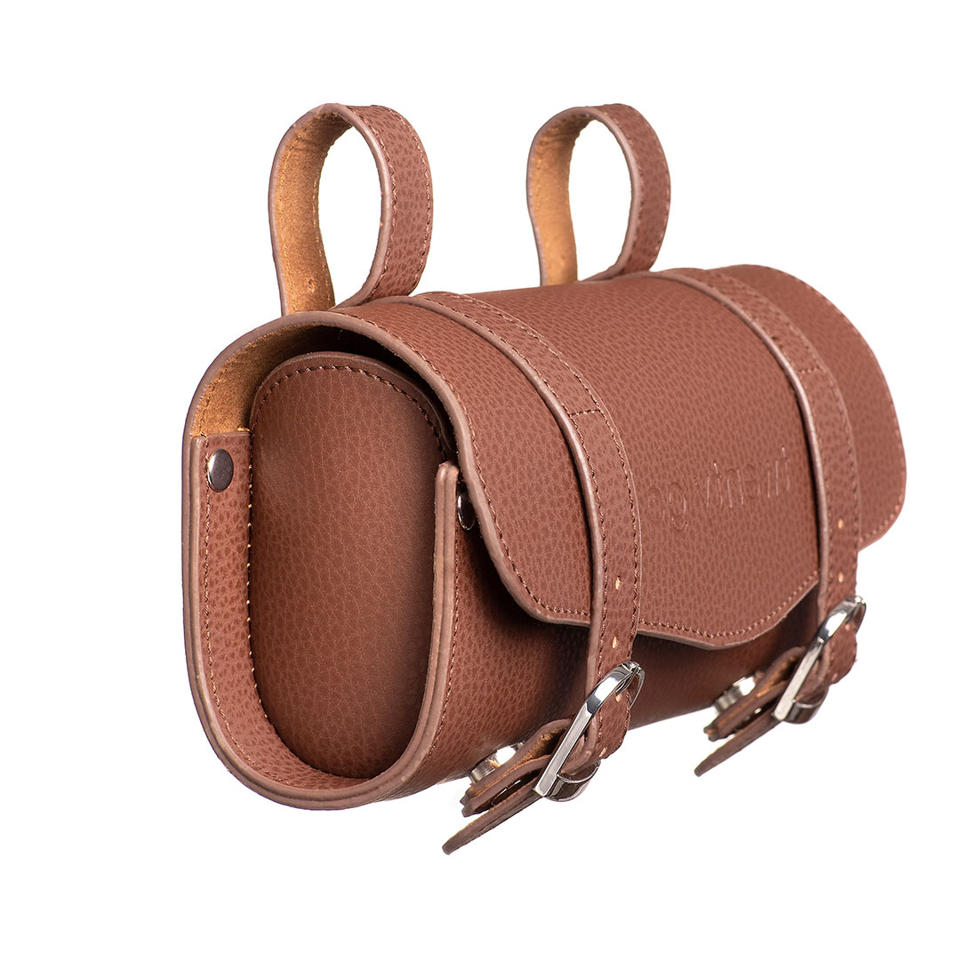 twenty-go-bag-2.jpg