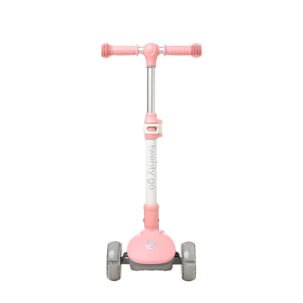 Patinete niña 4 años online
