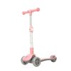 Patinete para niños Easy Mint - Twenty Go