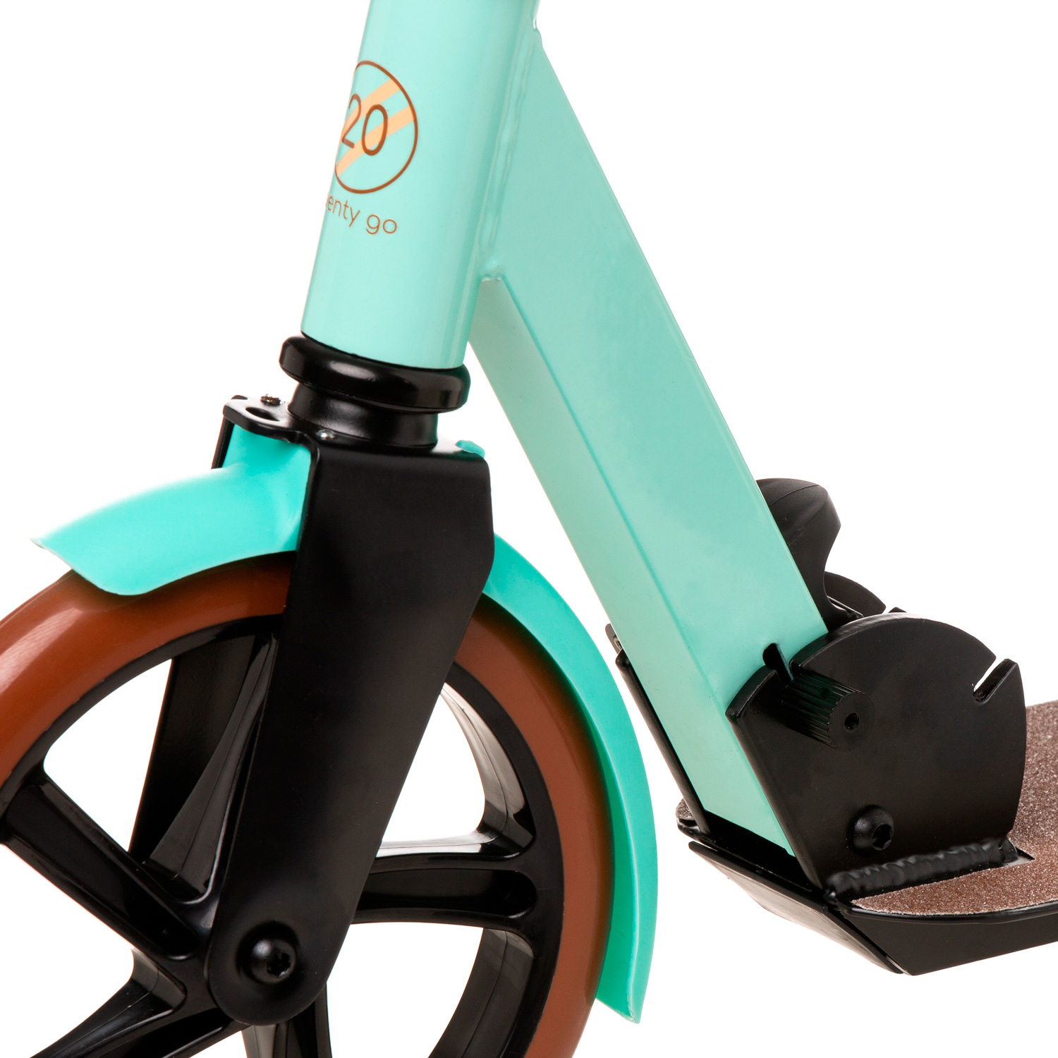 kick-scooter-twenty-go-city-mint-fender