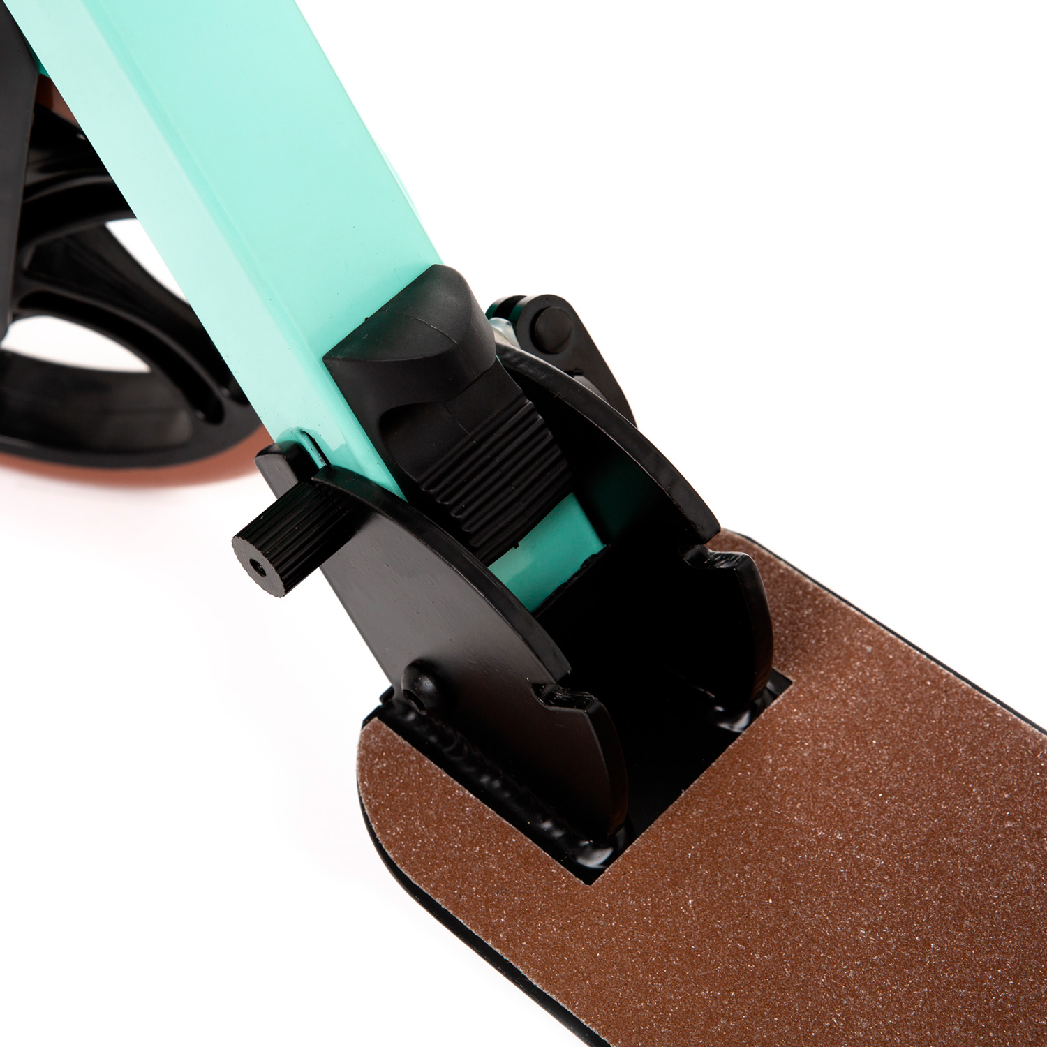 kick-scooter-twenty-go-city-mint-folded-system