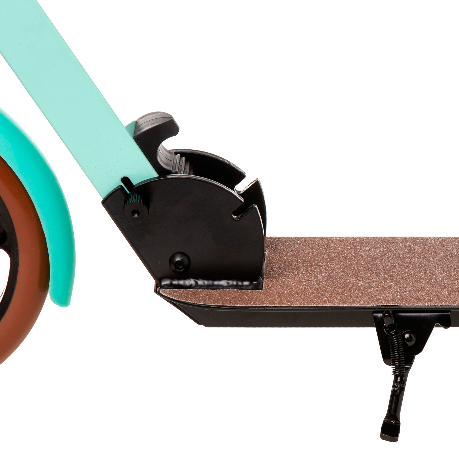 kick-scooter-twenty-go-city-mint-folding