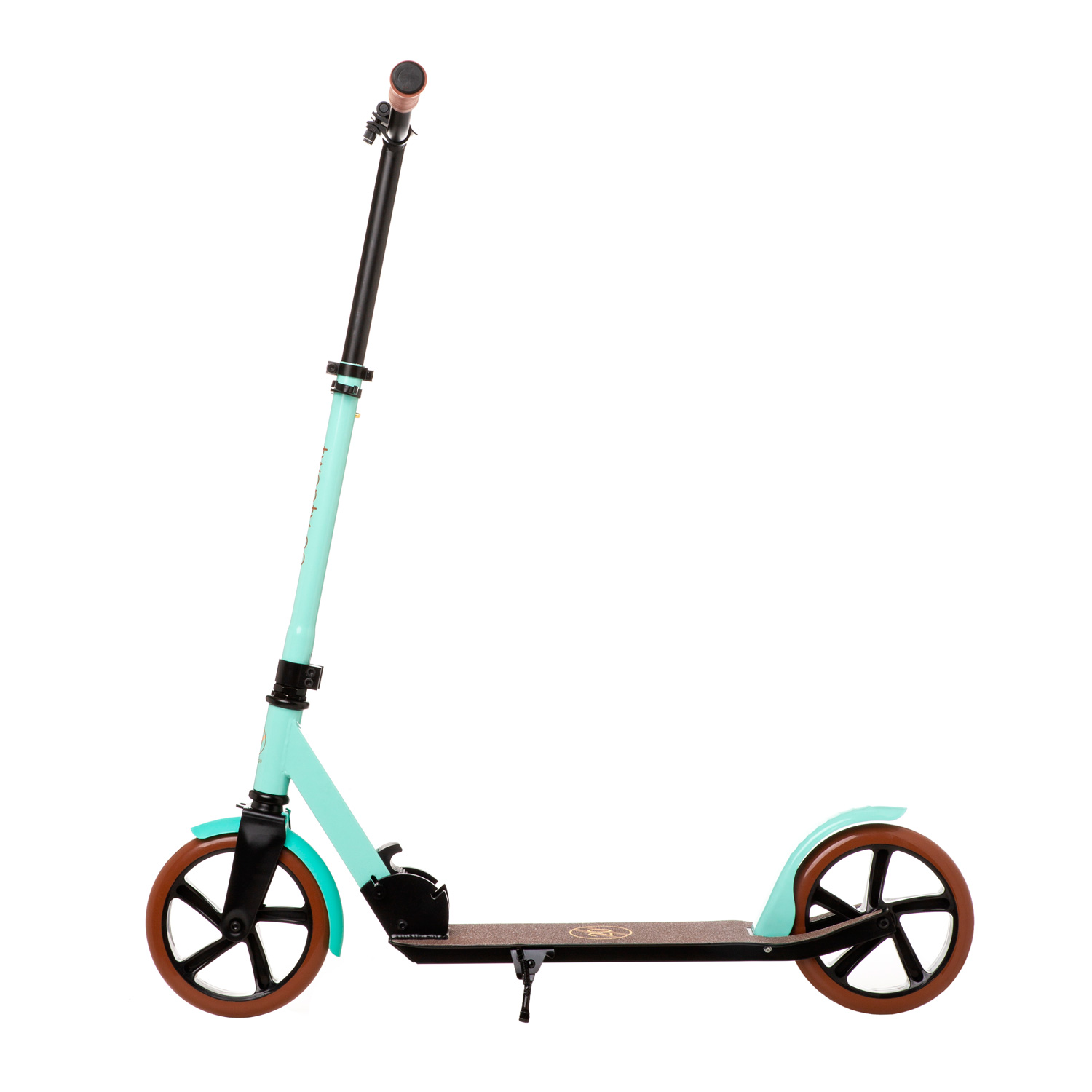 kick-scooter-twenty-go-city-mint-lateral