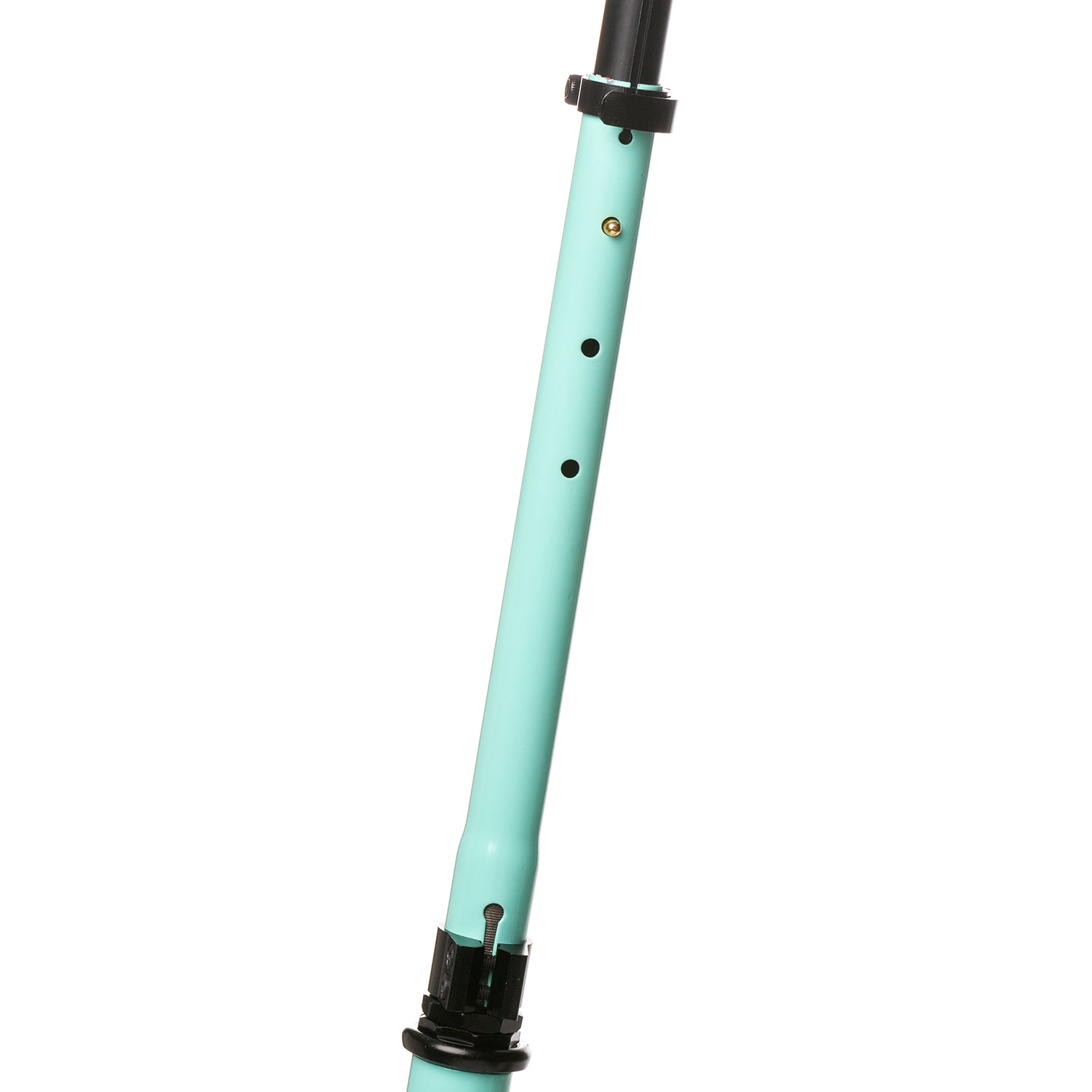 kick-scooter-twenty-go-city-mint-mastil