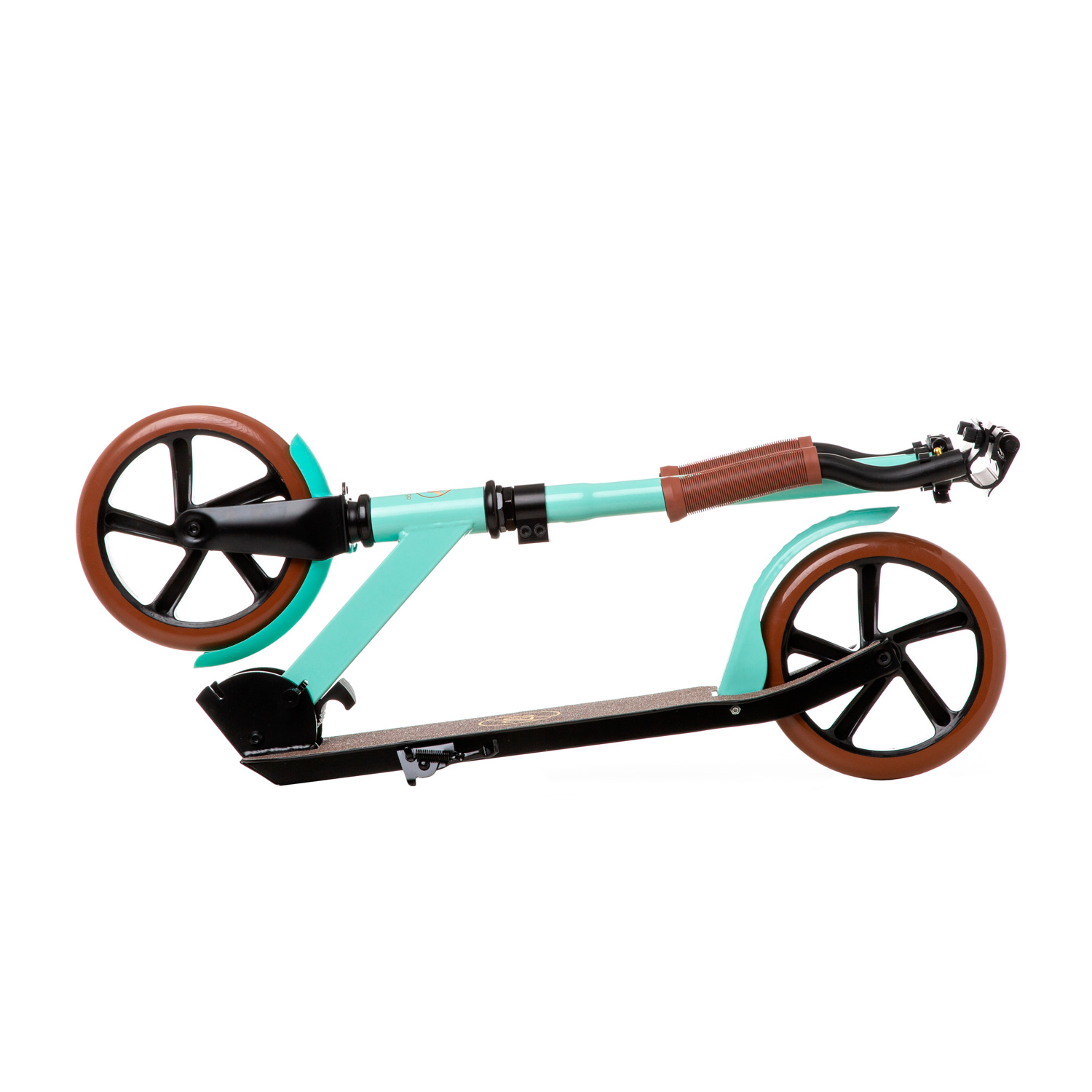 kick-scooter-twenty-go-city-mint-plegado