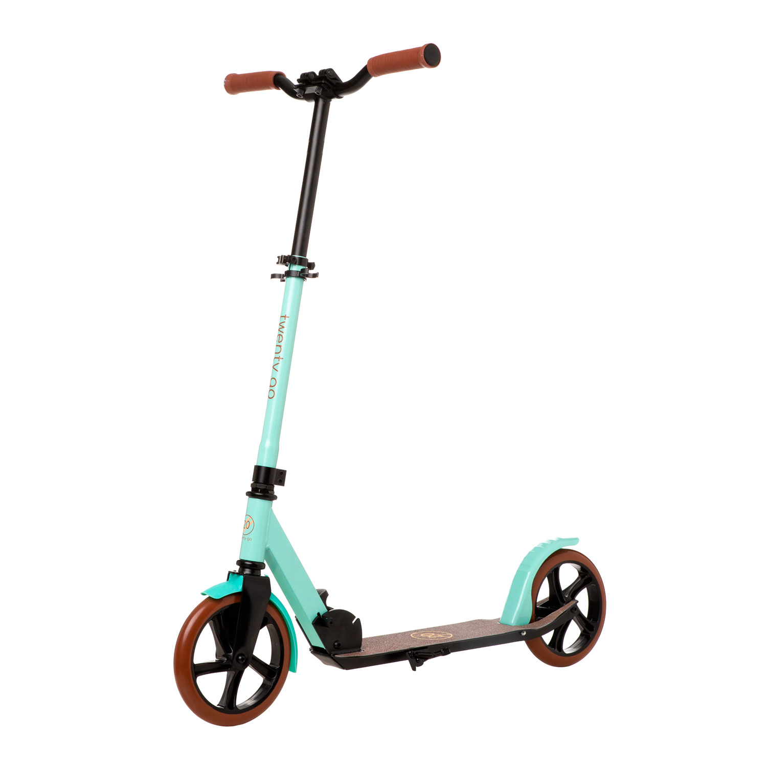 kick-scooter-twenty-go-city-mint-principal