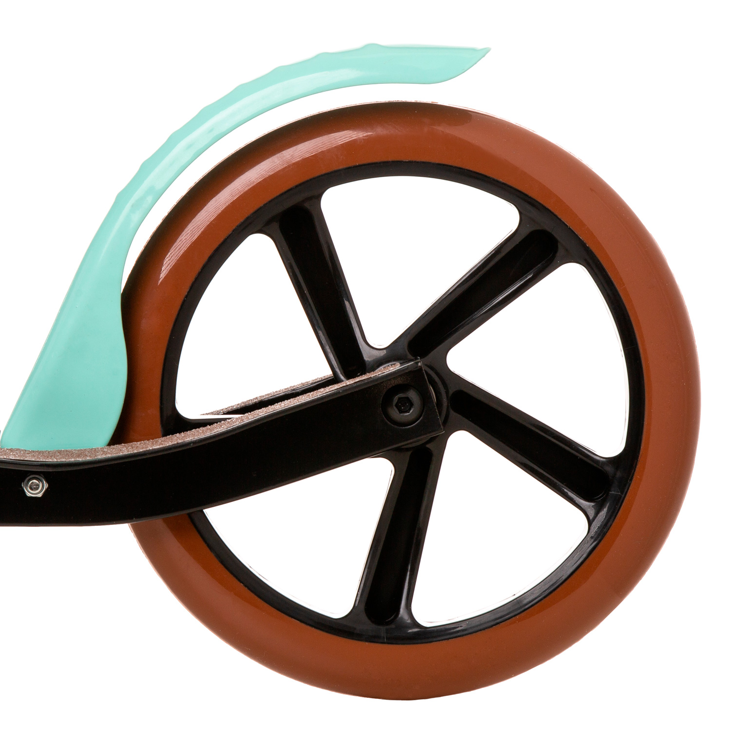 kick-scooter-twenty-go-city-mint-wheel