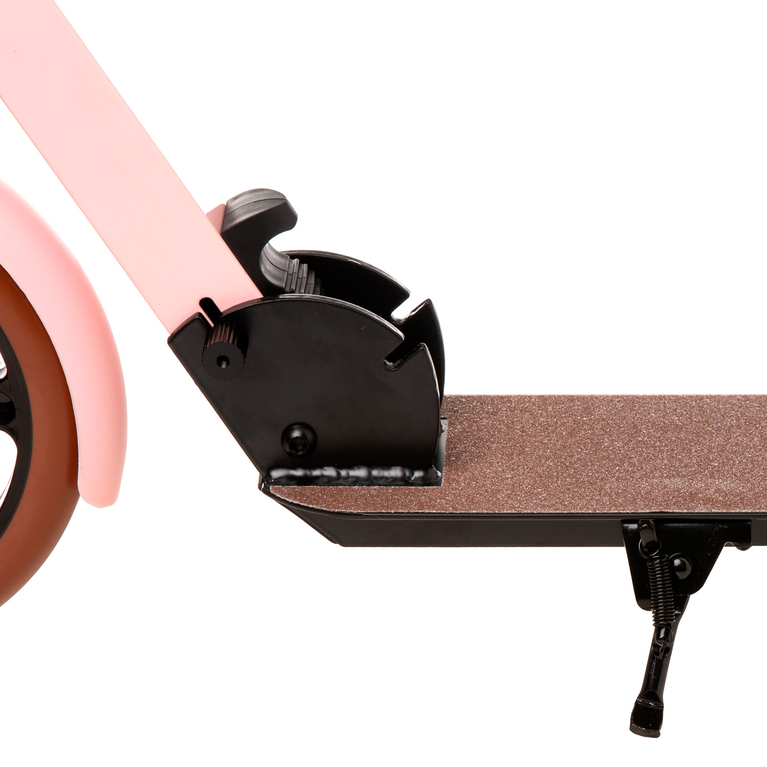 kick-scooter-twenty-go-city-pink-folding