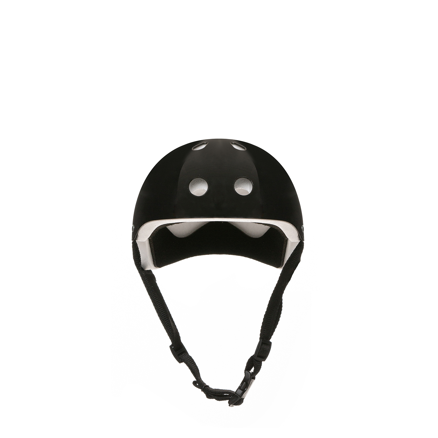 casco-twentygo-black-frontal