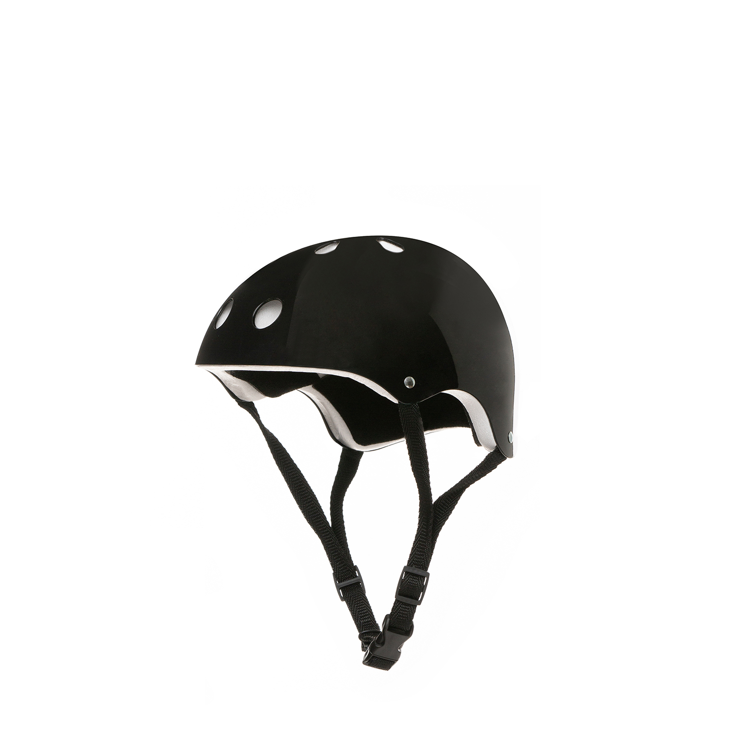 casco-twentygo-black-perfil