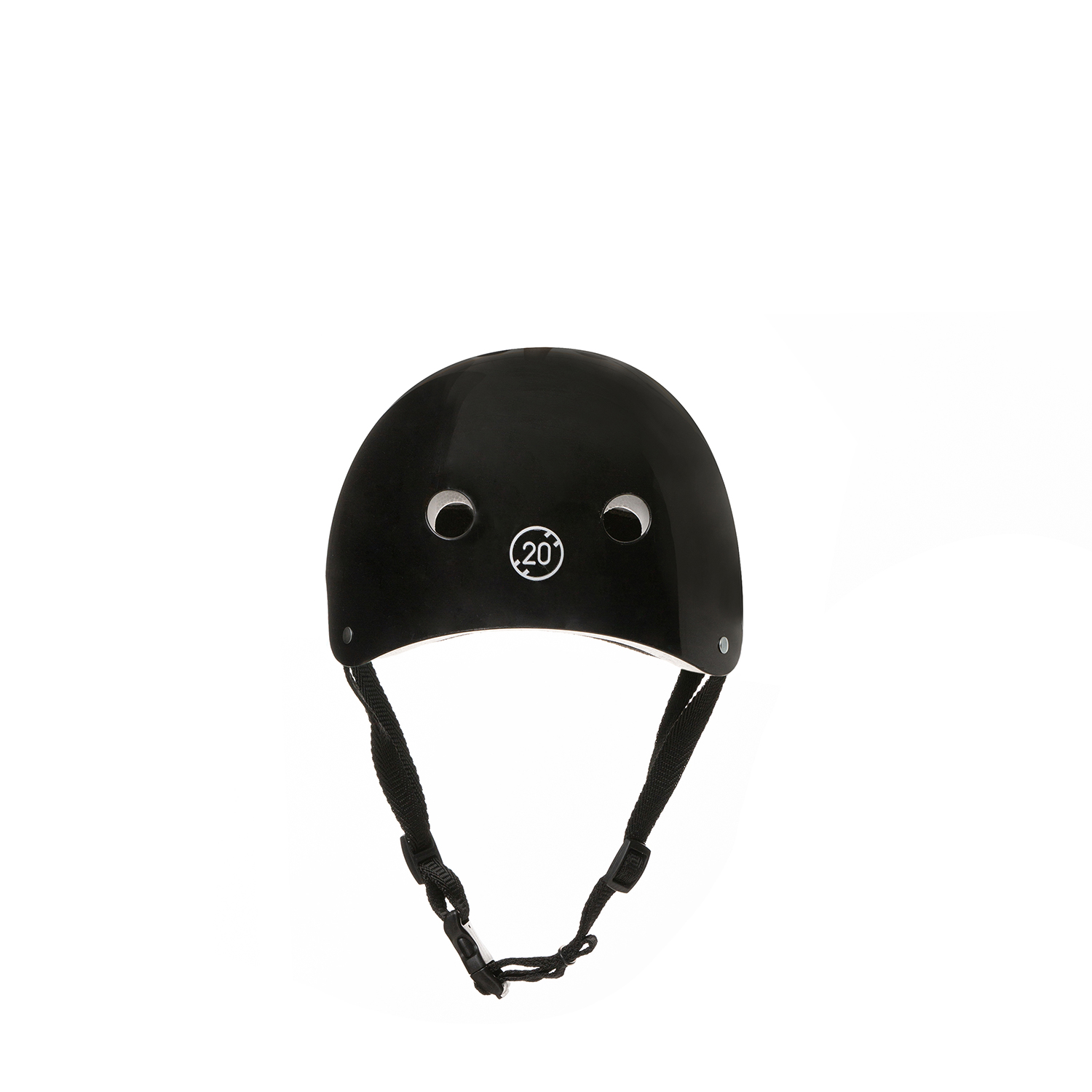 casco-twentygo-black-trasera