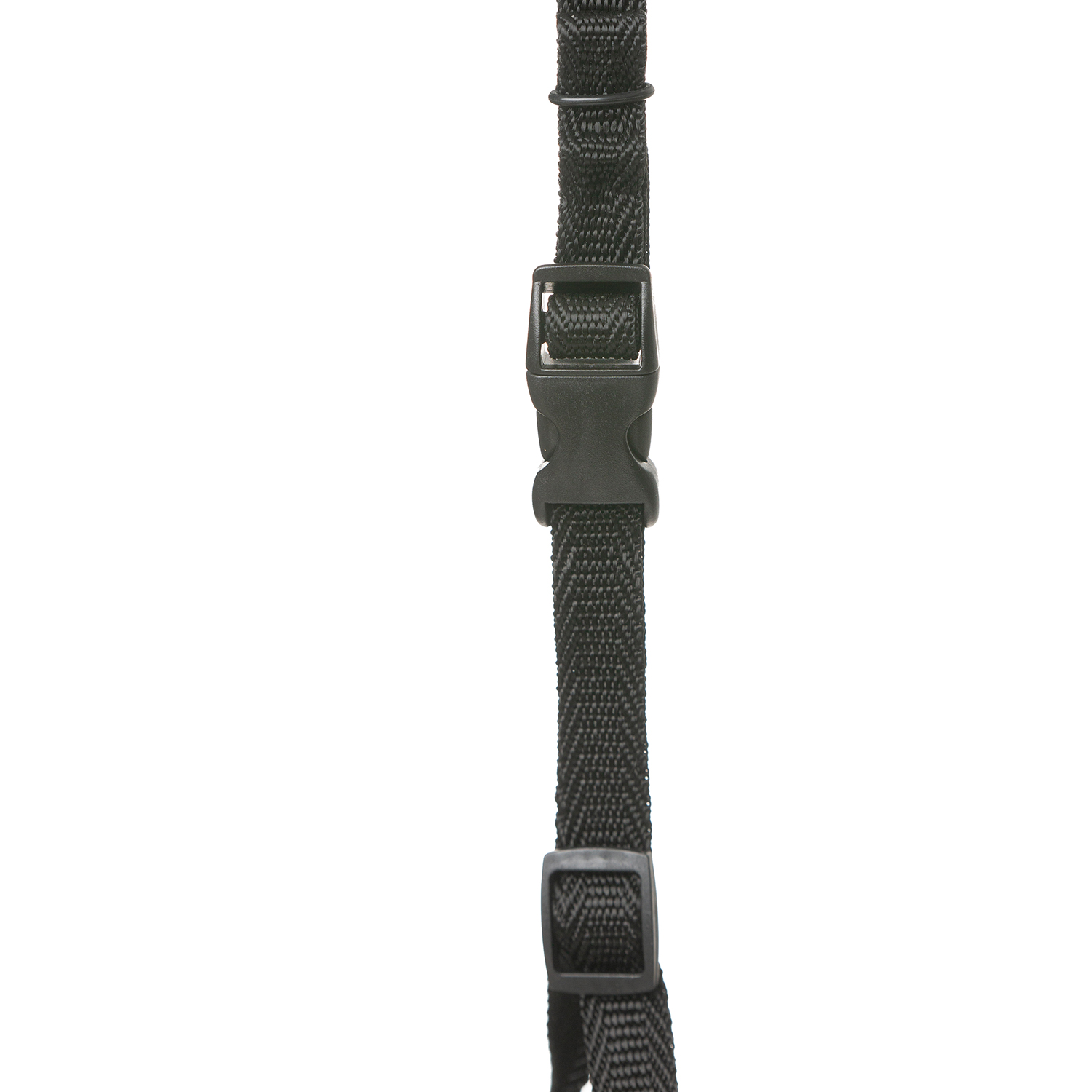 casco-twentygo-correa