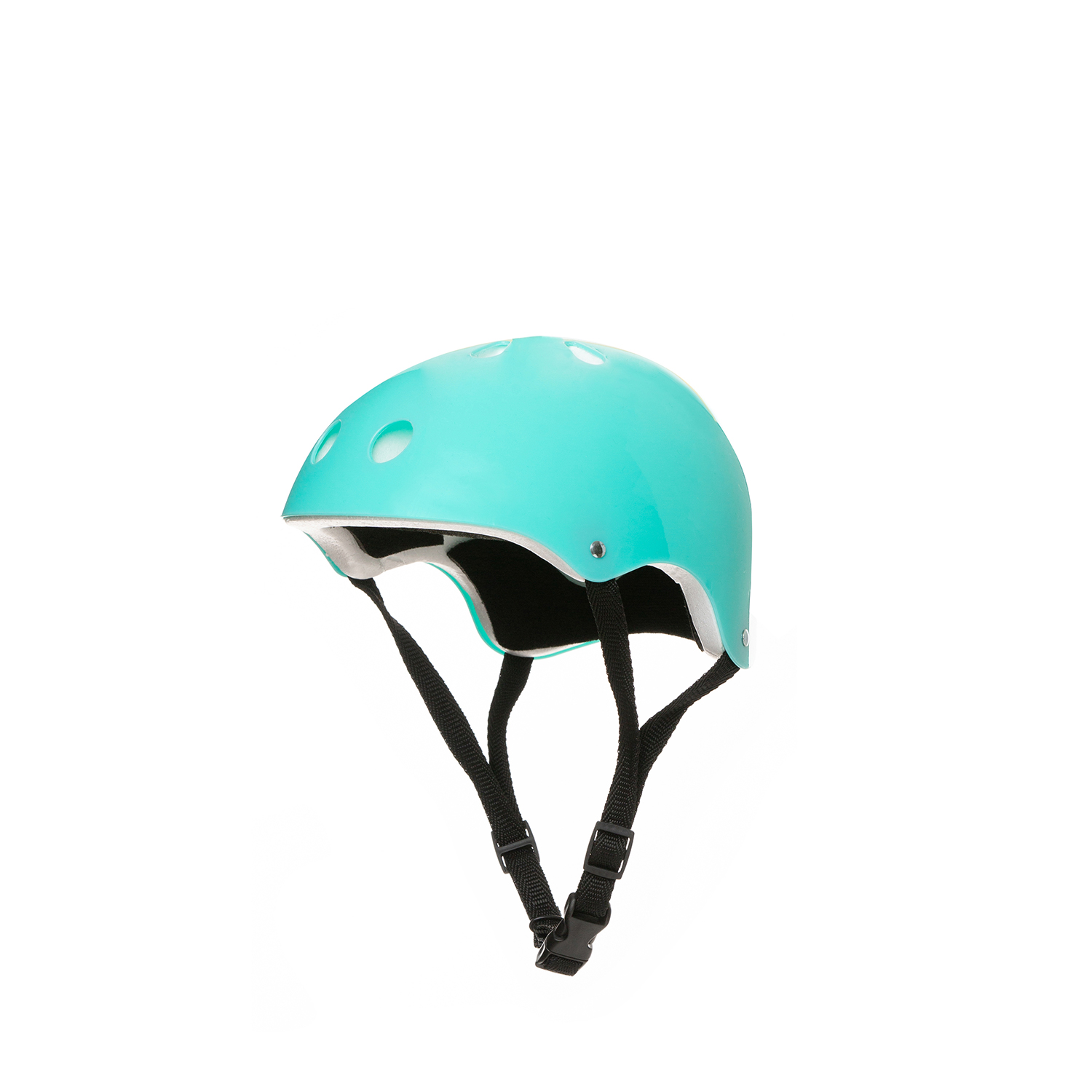 Casco bici online niño 9 años