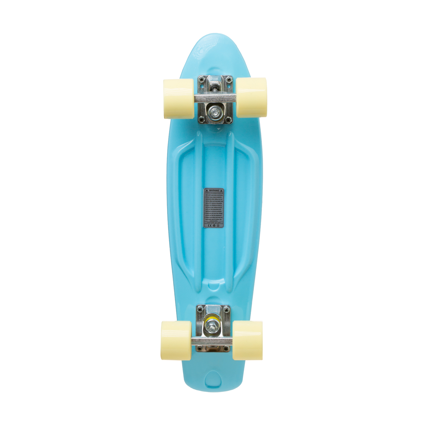 skate-pocket-blue-bottom