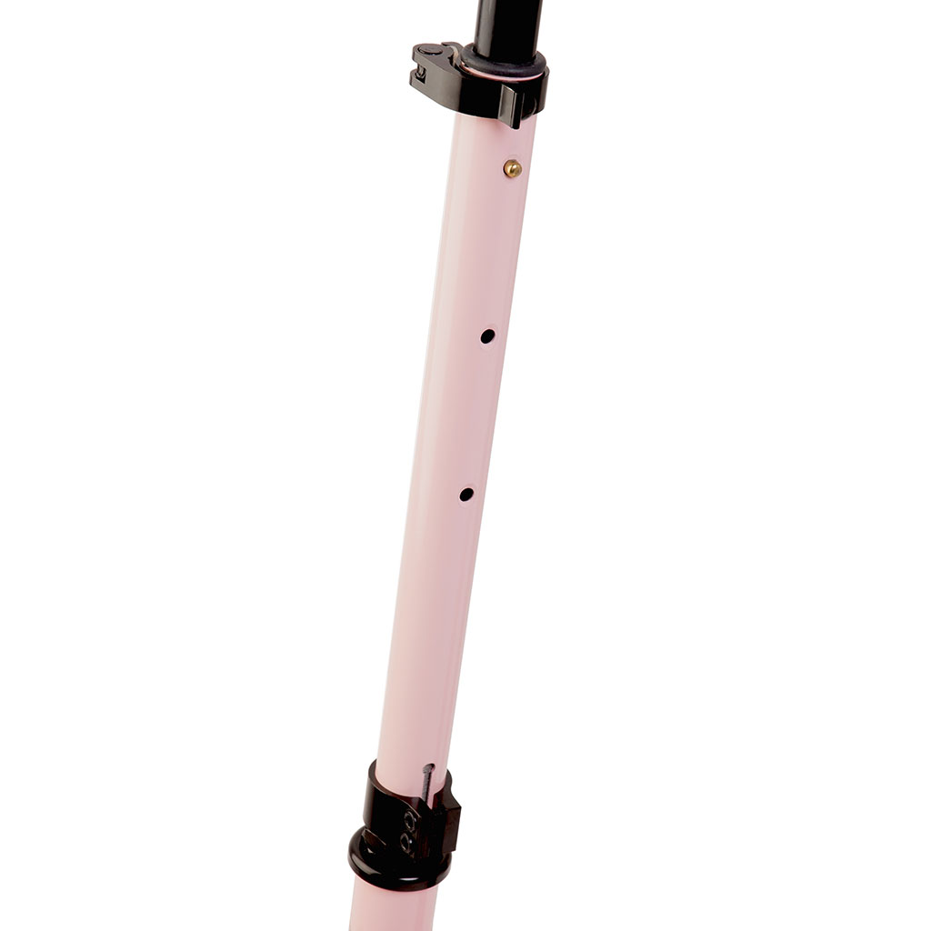 twenty-go-classic-pink-mastil.jpg