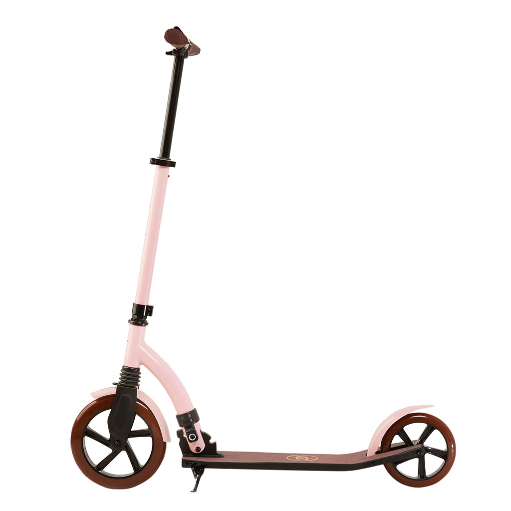 twenty-go-classic-pink-perfil.jpg