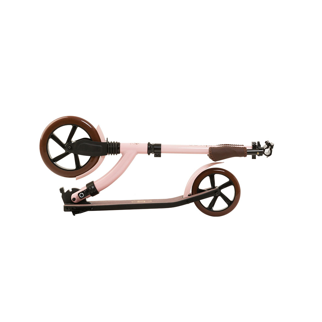 twenty-go-classic-pink-plegado.jpg