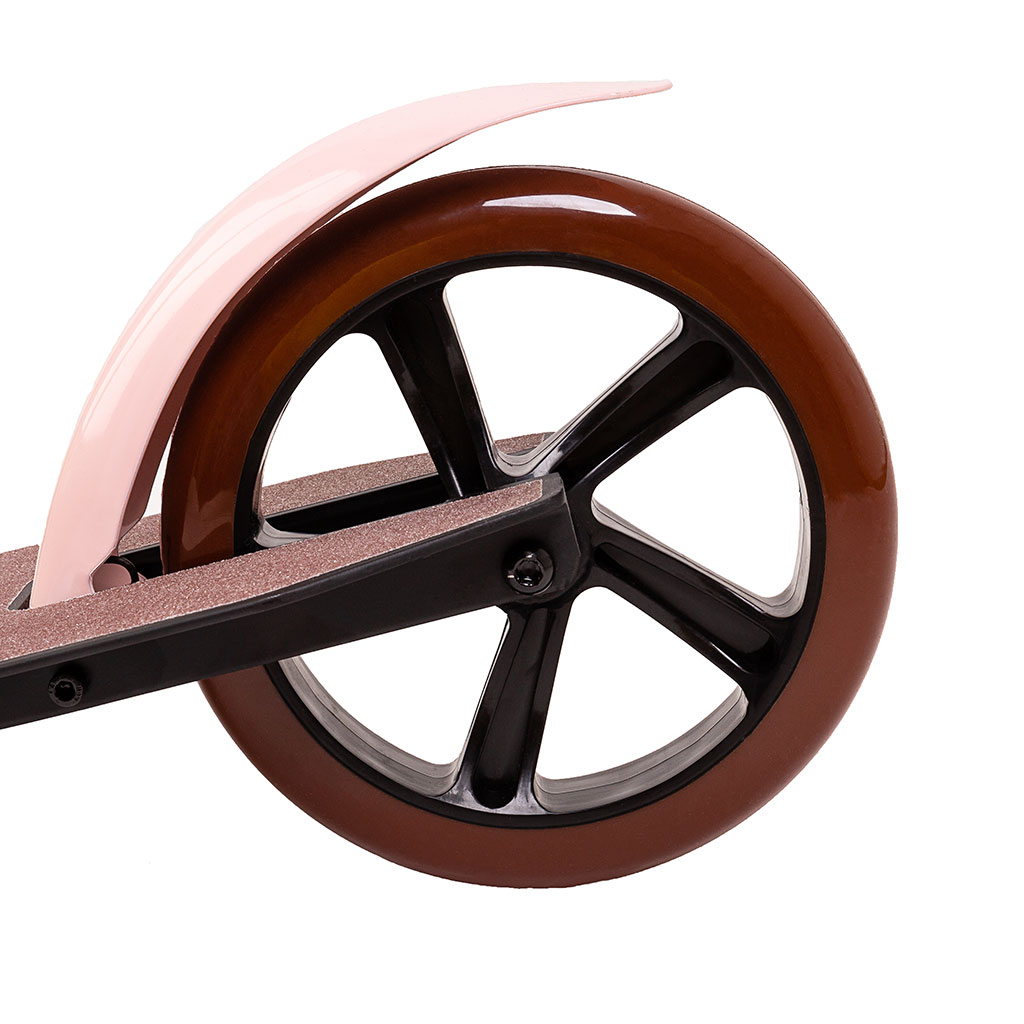 twenty-go-classic-pink-rueda.jpg