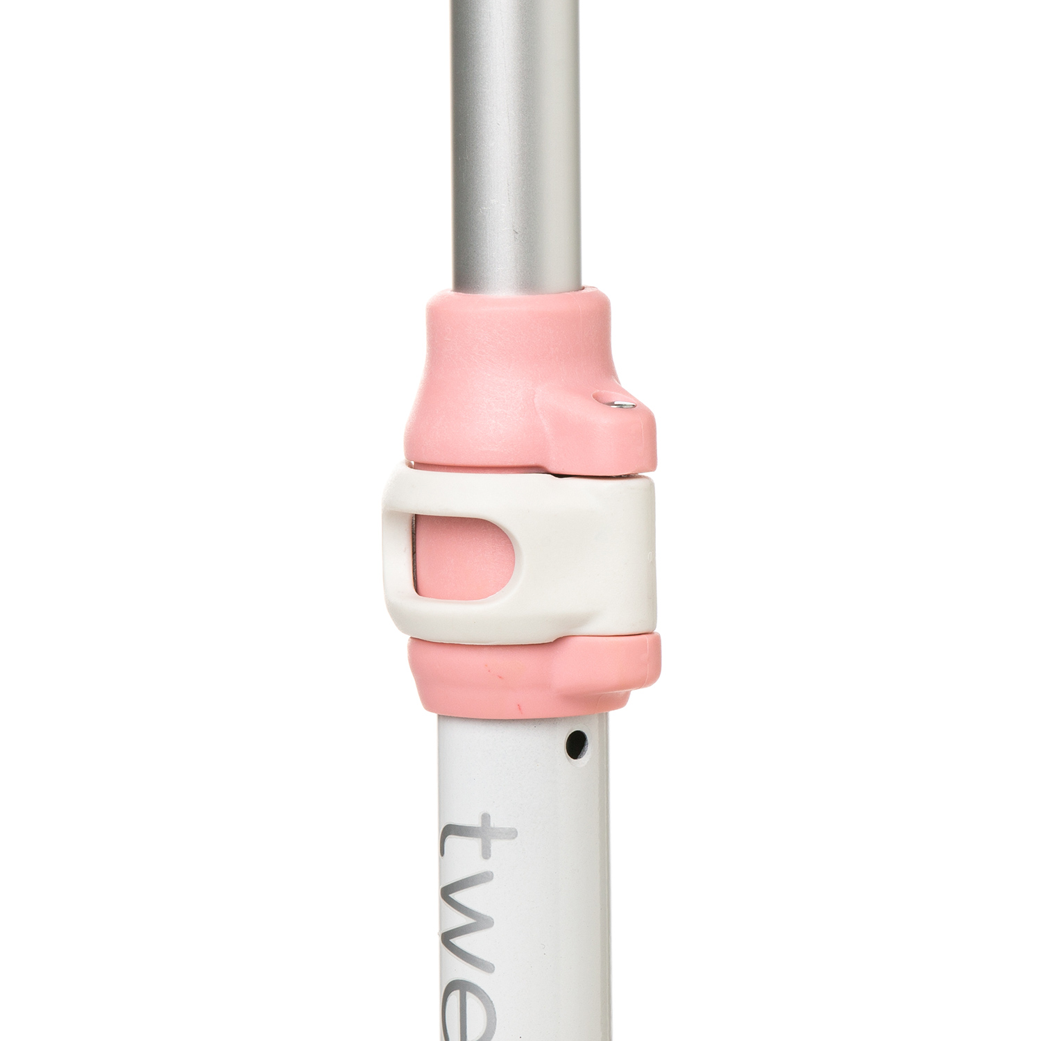 kids-scooter-twenty-go-easy-pink-altura