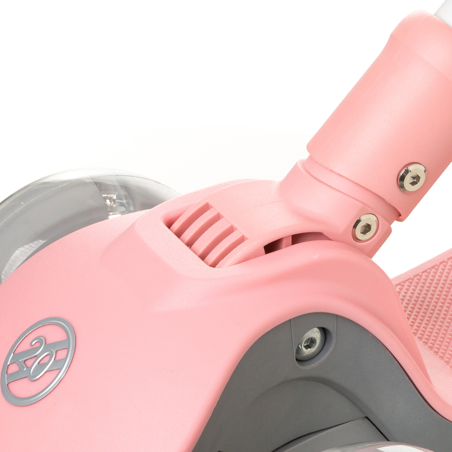 kids-scooter-twenty-go-easy-pink-folder