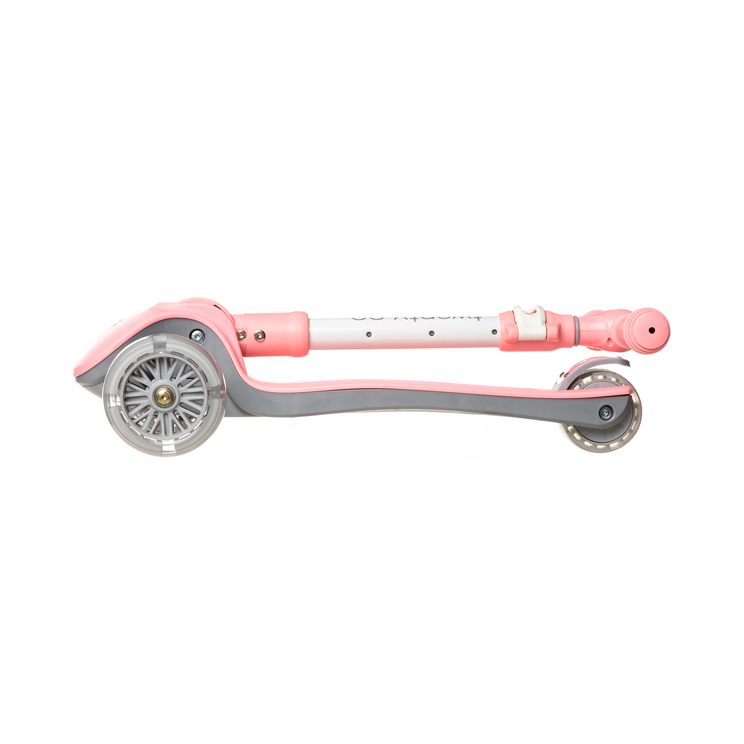 kids-scooter-twenty-go-easy-pink-plegado