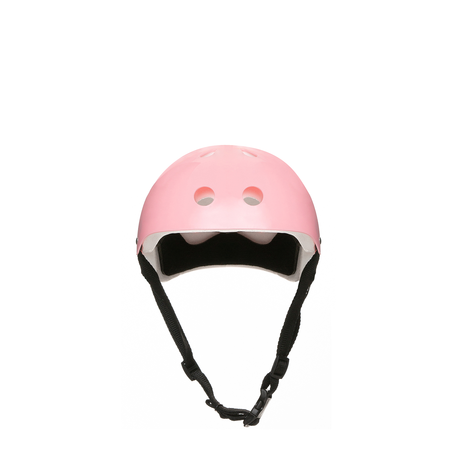 casco-twentygo-pink-frontal.jpg