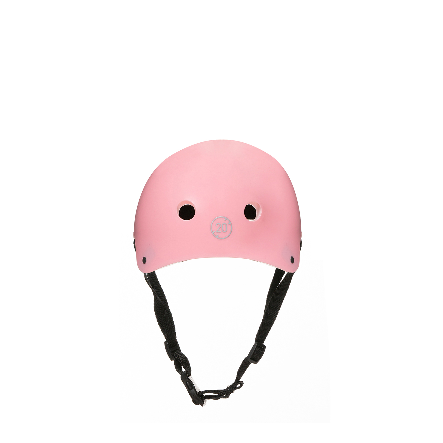 casco-twentygo-pink-trasera.jpg
