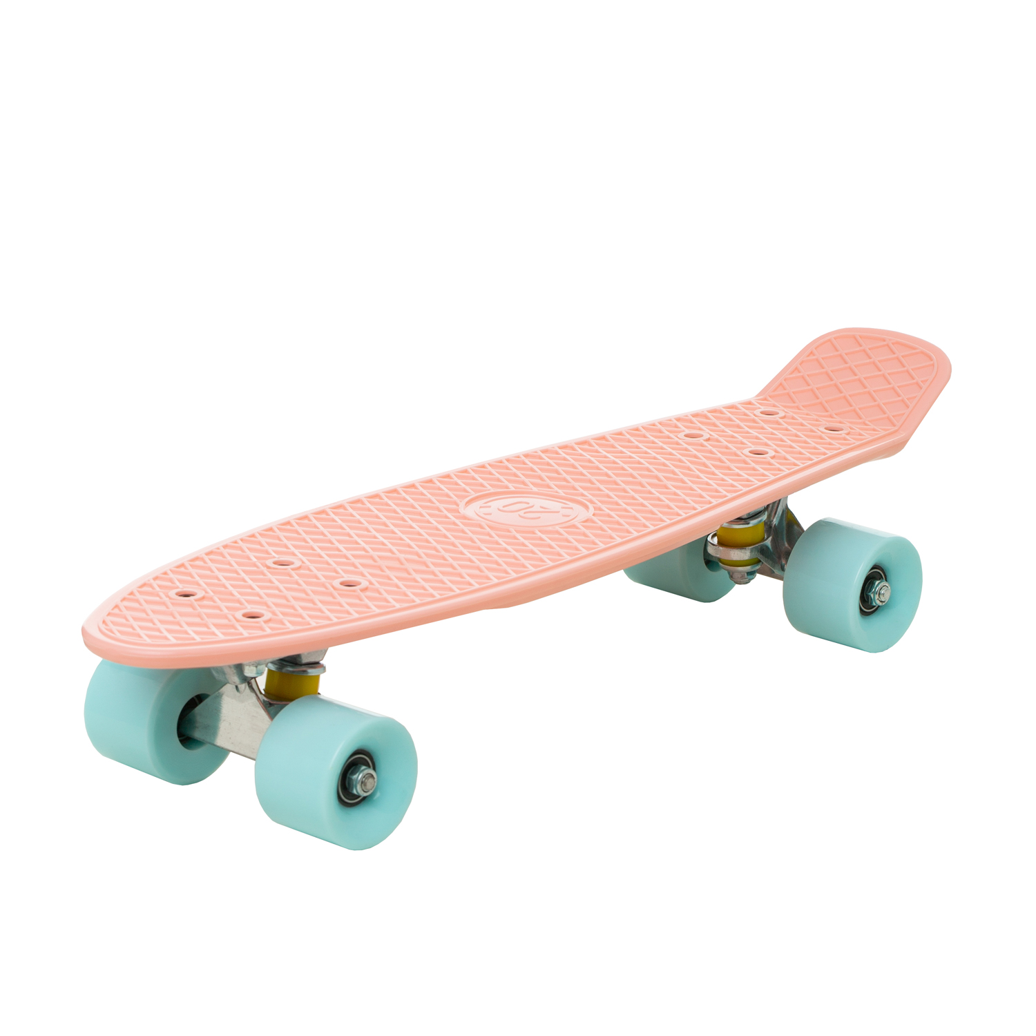 skate-pocket-pink-perfil.jpg