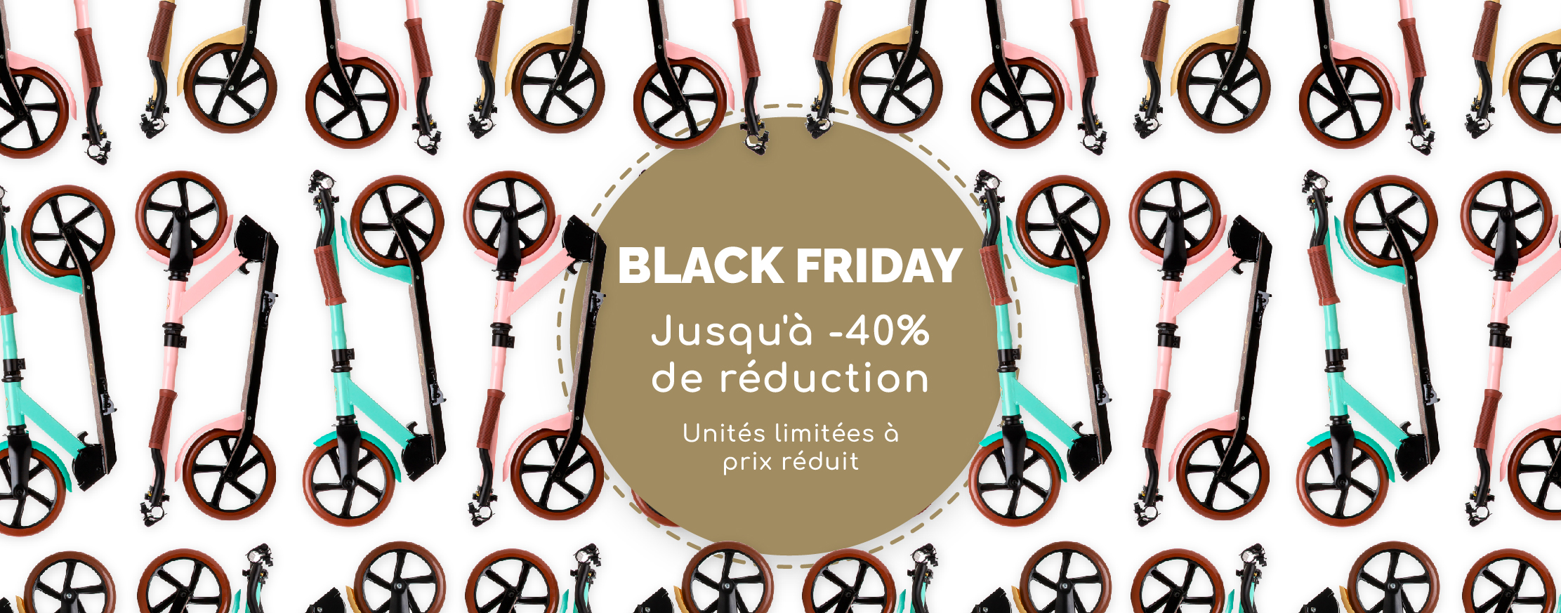 black friday-frances