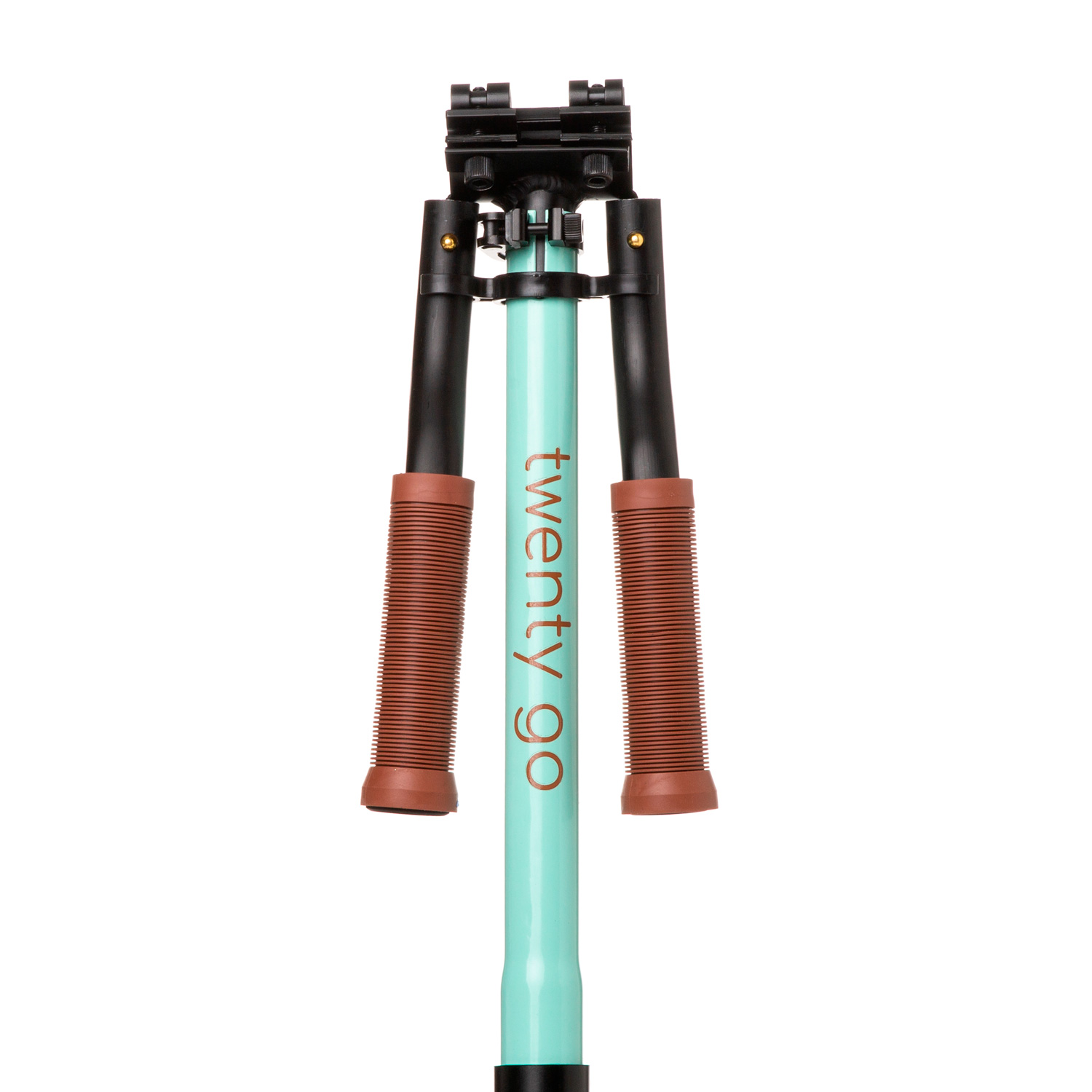 kick-scooter-twenty-go-city-mint-handles
