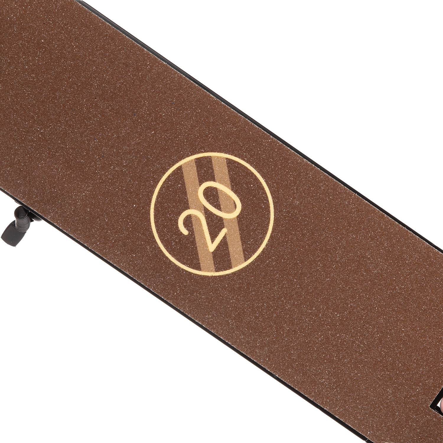 kick-scooter-twenty-go-city-mint-sandpaper