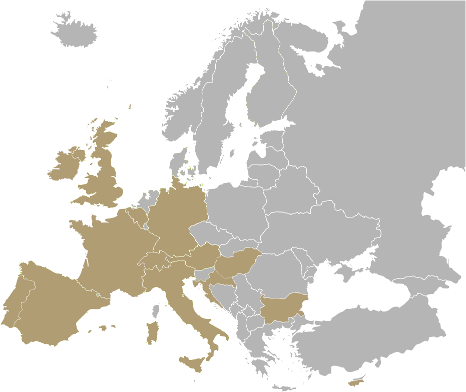 mapa-europa