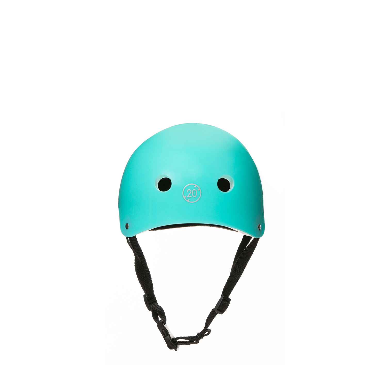 casco-twentygo-mint-trasera.jpg