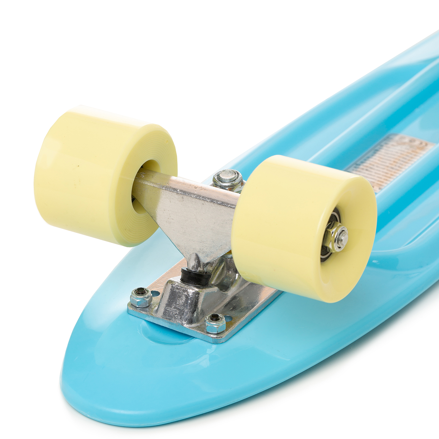 skate-pocket-blue-eje.jpg